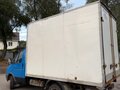 2012 ГАЗ 2747, синий, 450000 рублей - вид 5