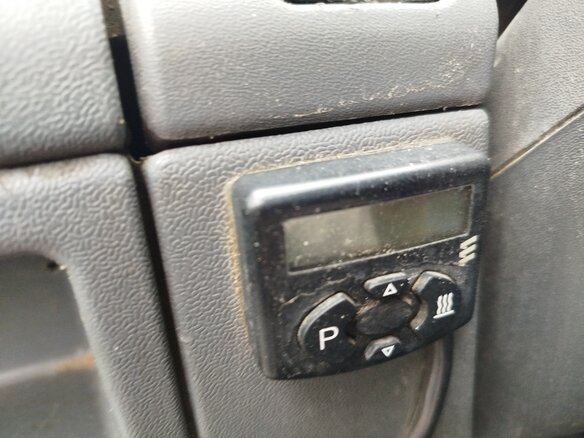 2012 Fiat Professional Ducato, белый, 1221000 рублей - вид 12