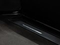2025 Land Rover Range Rover P615 MHEV Long V, чёрный - вид 7
