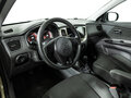 2011 Kia Rio II Рестайлинг, бежевый, 599700 рублей - вид 10