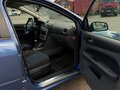 2006 Ford Focus II, синий, 380000 рублей - вид 11