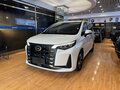 2022 GAC Trumpchi M6 Pro, белый, 1250000 рублей
