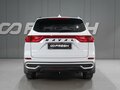 2023 Haval M6 II, белый - вид 3