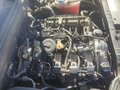 2013 Audi A4 IV (B8) Рестайлинг, чёрный, 1365000 рублей - вид 11