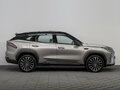 2026 Geely Galaxy M7, серый, 4100000 рублей - вид 3