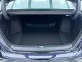 2026 Honda Accord XI Рестайлинг, чёрный, 3180202 рублей - вид 6