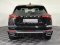 2026 Haval F7 II, чёрный - вид 3