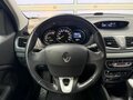 2012 Renault Fluence I, чёрный - вид 10
