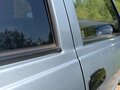 2013 Daewoo Nexia I Рестайлинг, серый, 370000 рублей - вид 7