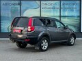 2012 Great Wall Hover H5, серый, 360000 рублей - вид 4