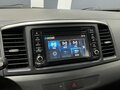2012 Mitsubishi Lancer X Рестайлинг, серебристый - вид 9