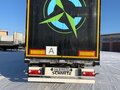 2022 Schmitz Cargobull SCS, чёрный, 4350000 рублей