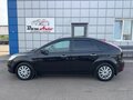 2011 Ford Focus II Рестайлинг, чёрный, 650000 рублей - вид 6