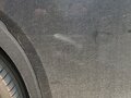 2023 GAC Trumpchi GS8 II, чёрный, 3700000 рублей - вид 11