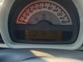 2014 Smart Fortwo II, белый, 700000 рублей - вид 5
