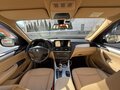 2013 BMW X3 20i xDrive II (F25), коричневый, 1245000 рублей - вид 9