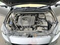 2014 Mazda Axela III, серый, 1100000 рублей - вид 7