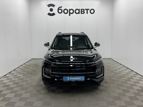 Москвич 3