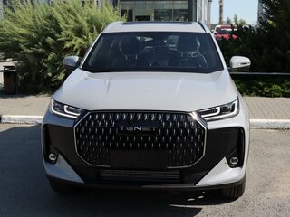2026 Tenet T7, серый, 2985000 рублей, вид 1