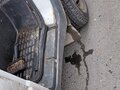 2007 ГАЗ ГАЗель (3302), белый, 295000 рублей