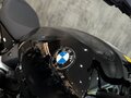 2024 BMW R 12, чёрный, 1520000 рублей - вид 4