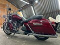 2016 Harley-Davidson Road King, красный, 1510000 рублей - вид 5