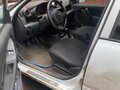 2013 Lada (ВАЗ) Granta I, белый, 400000 рублей - вид 2