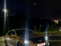 2006 Lexus GS 450h III, бежевый, 1050000 рублей - вид 3