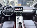 2022 Geely Coolray (Binyue) I, белый, 1505000 рублей - вид 7