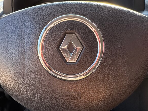 2013 Renault Duster I, чёрный, 920000 рублей - вид 21