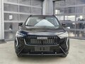 2026 Haval Jolion I Рестайлинг 2, чёрный - вид 1