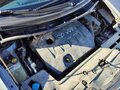 2008 Toyota Auris I, серый, 410000 рублей - вид 9
