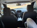 2007 Land Rover Freelander II, серый - вид 6
