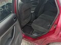 2007 Ford Focus II, красный, 450000 рублей - вид 11