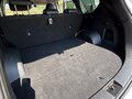2021 Hyundai Santa Fe IV Рестайлинг, белый, 3650000 рублей - вид 4