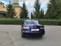 2006 Mazda 6 I (GG) Рестайлинг, синий, 470000 рублей - вид 3