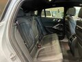 2026 BMW X6 40d III (G06) Рестайлинг, серый, 17790000 рублей - вид 9