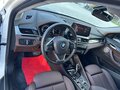 2021 BMW X2 sDrive20i I (F39), белый, 2050000 рублей - вид 8
