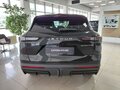 2026 Jetour Dashing I, чёрный, 3046600 рублей - вид 3