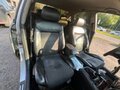 2003 Volkswagen Passat B5 Рестайлинг, серебристый, 475000 рублей - вид 11