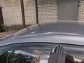 2018 Hyundai Solaris II, серый, 825000 рублей - вид 7
