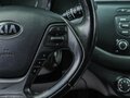2016 Kia Ceed II Рестайлинг, белый - вид 11