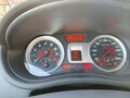 2008 Renault Clio RS III, чёрный, 1000000 рублей - вид 10