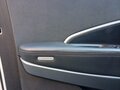 2013 Hyundai Santa Fe III, серебристый, 1850000 рублей - вид 5