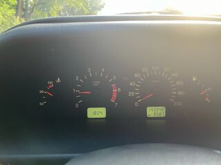 2008 Lada (ВАЗ) 2114, чёрный, 220000 рублей, вид 5