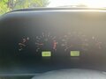 2008 Lada (ВАЗ) 2114, чёрный, 220000 рублей - вид 4