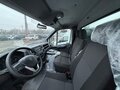 2026 ГАЗ Садко Next, белый, 6274000 рублей - вид 10