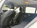 2022 BMW 1 серии 120i III (F52) Рестайлинг, белый, 1420000 рублей - вид 1