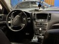 2011 Infiniti G25 IV, чёрный, 960000 рублей - вид 6