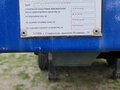 2022 СЗАП 93272, синий, 2242950 рублей - вид 4